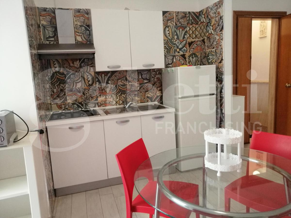 Appartamento - Image 1