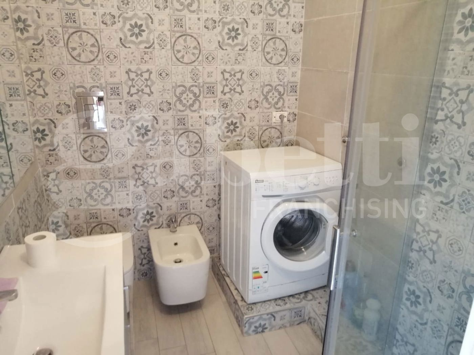 Appartamento - Image 9