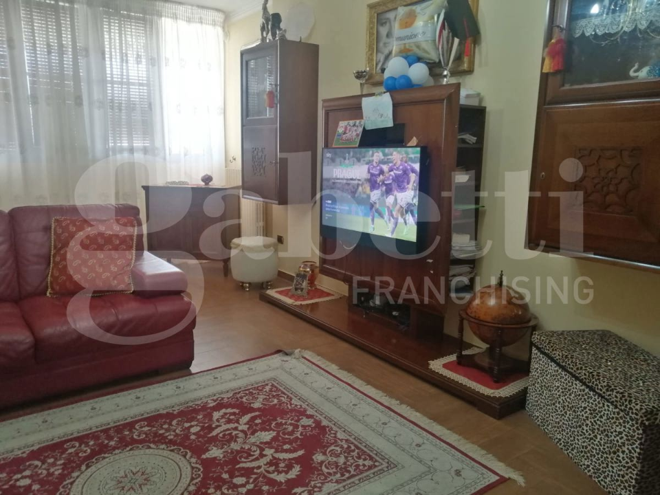 Appartamento - Image 4