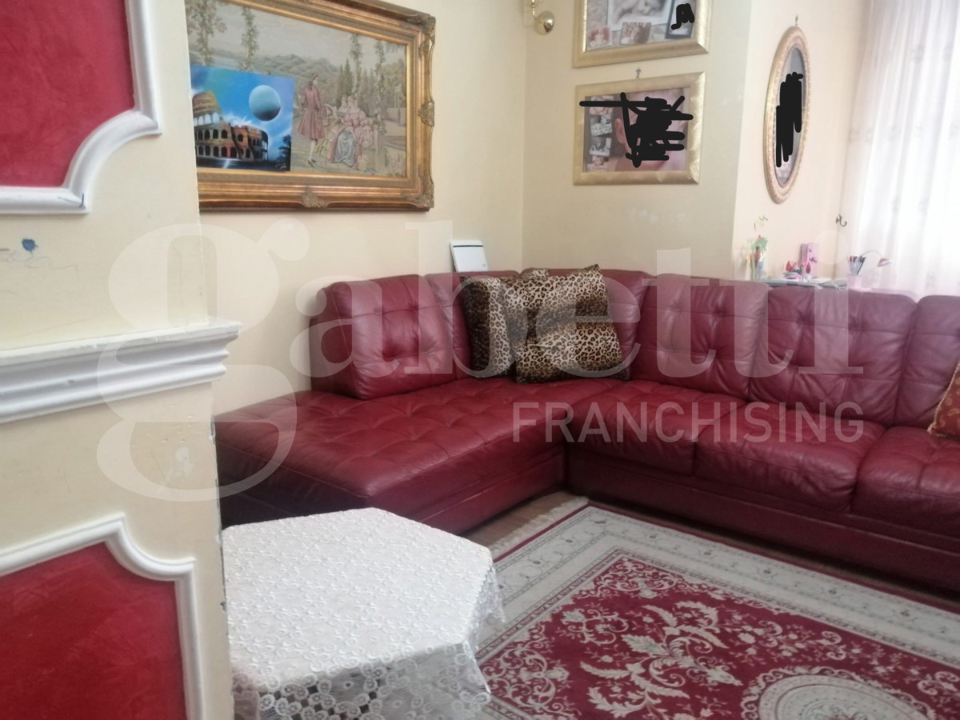 Appartamento - Image 12