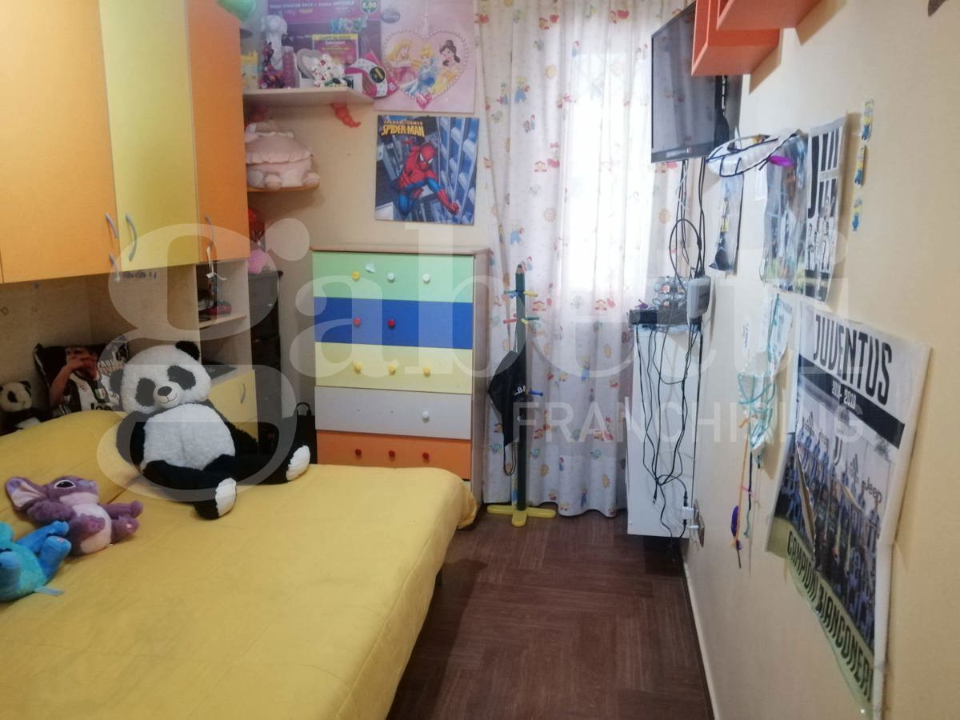 Appartamento - Image 7