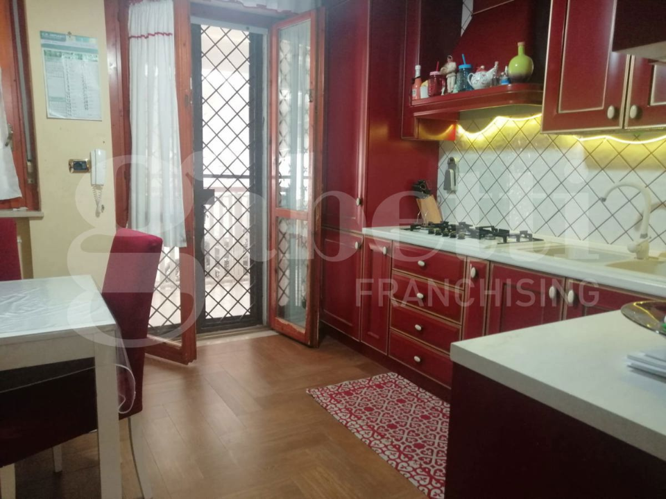 Appartamento - Image 5