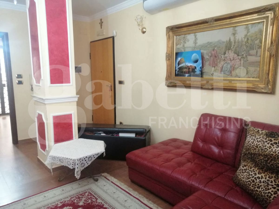 Appartamento - Image 3