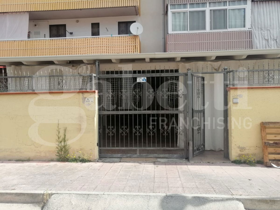 Appartamento - Image 11