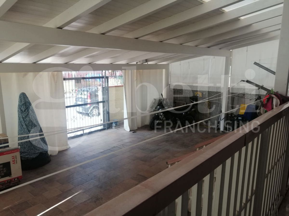 Appartamento - Image 1