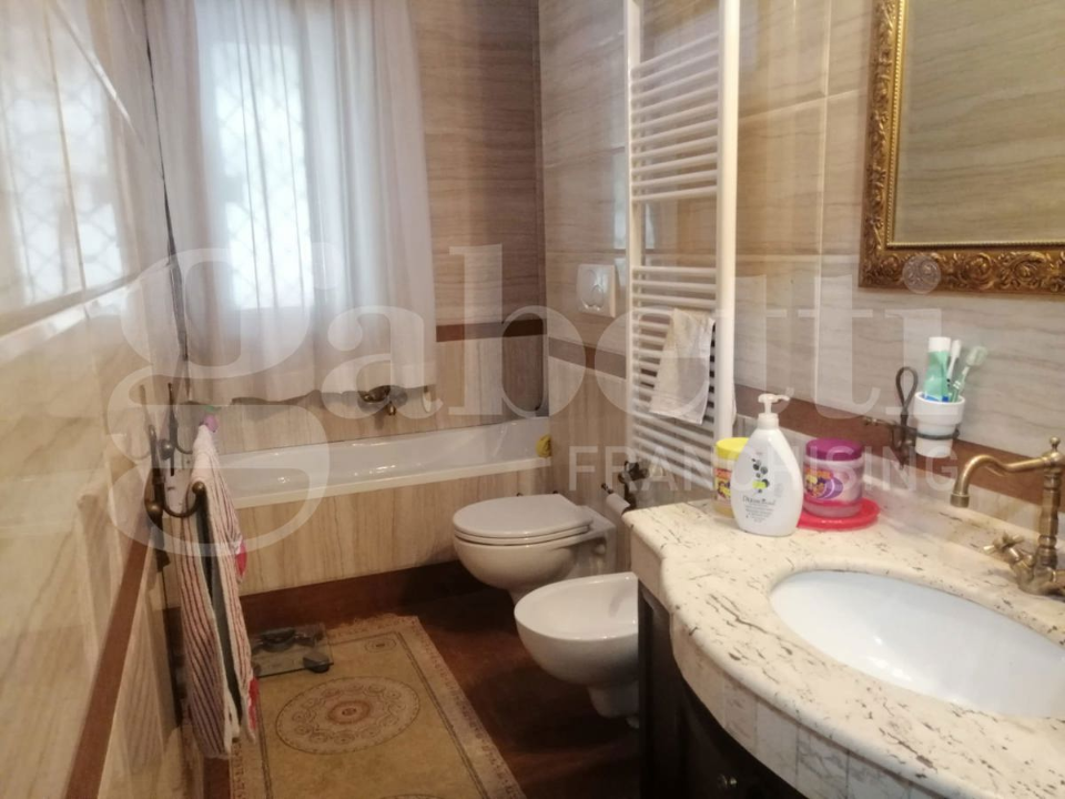 Appartamento - Image 8