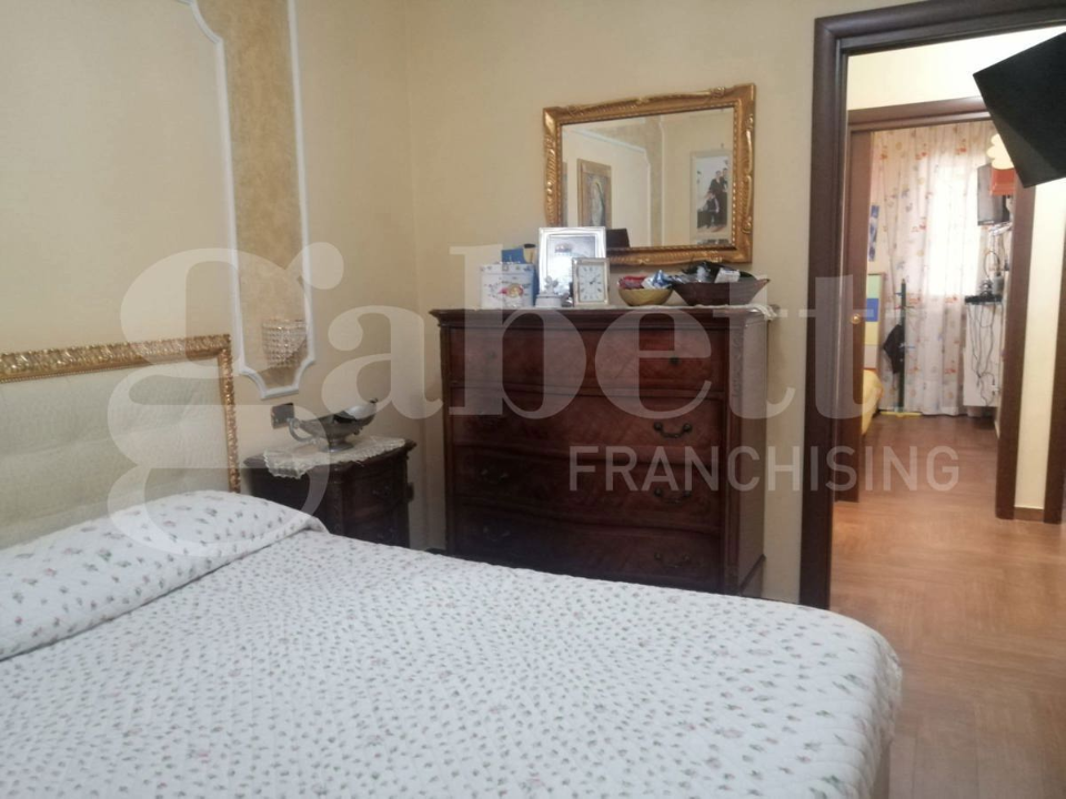 Appartamento - Image 9