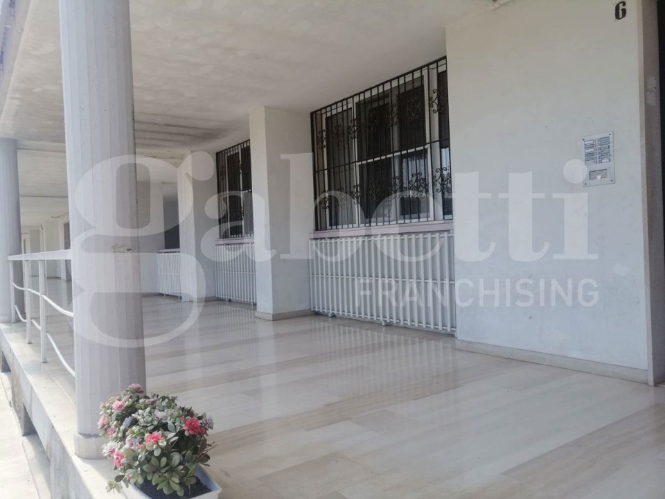 Appartamento - Image 2