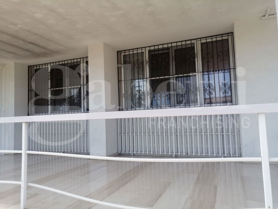 Appartamento - Image 13