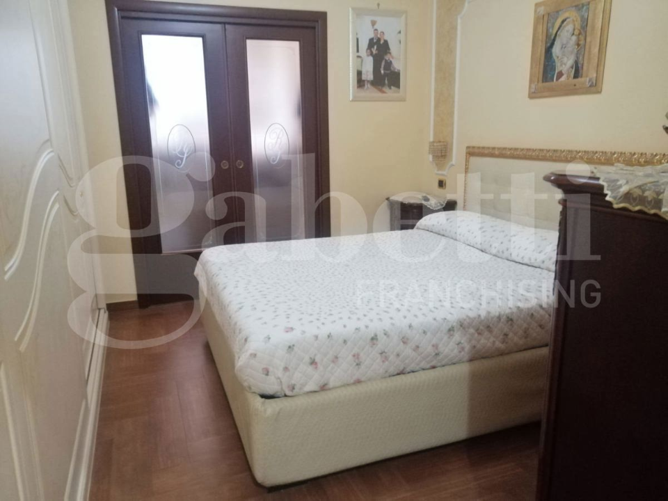 Appartamento - Image 10