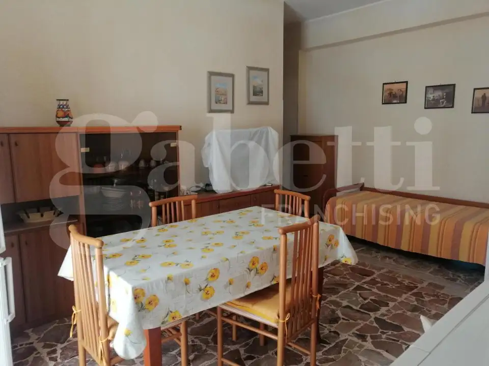 Appartamento - Image 6