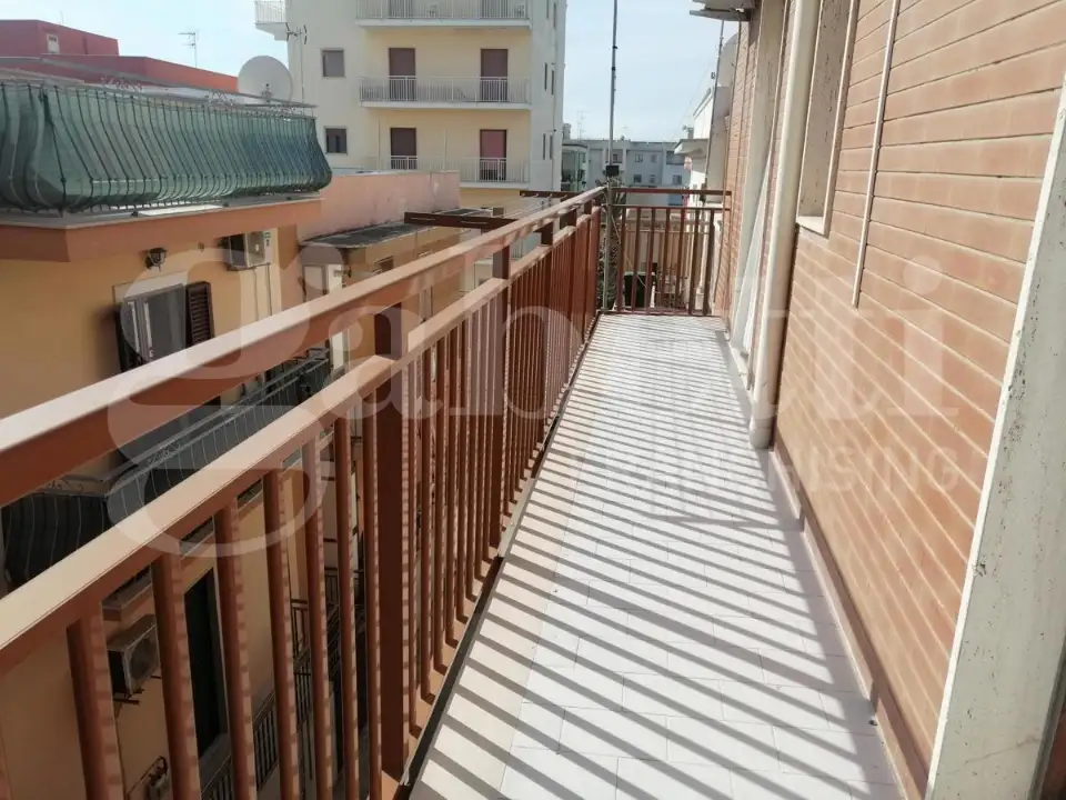 Appartamento - Image 17