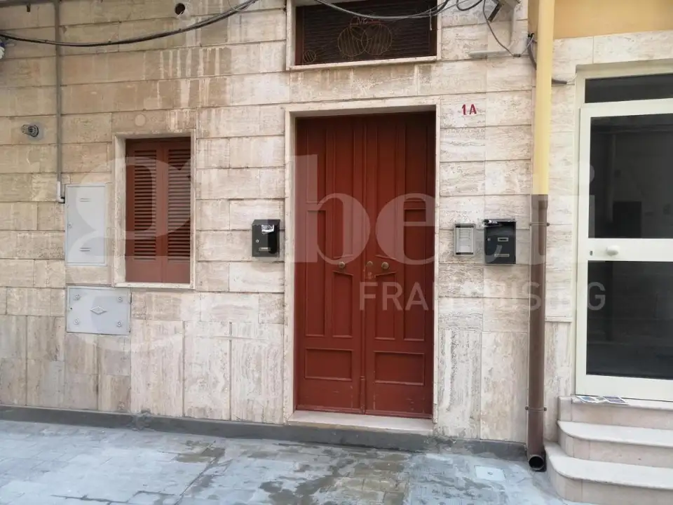 Appartamento - Image 2