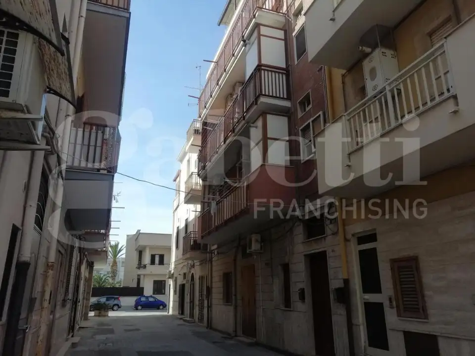 Appartamento - Image 1