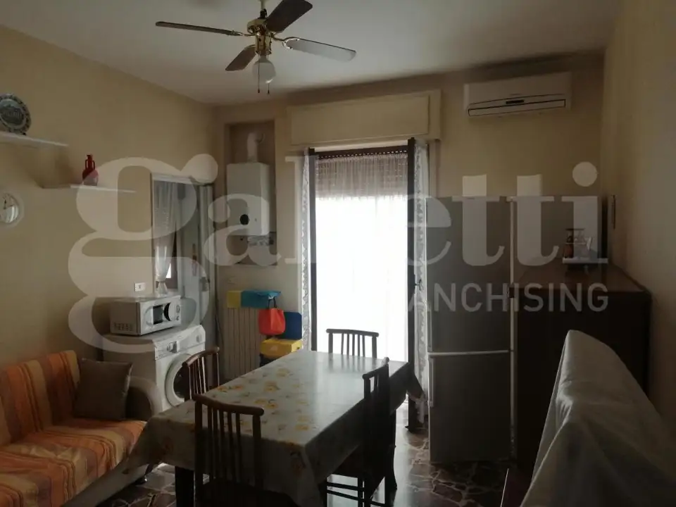 Appartamento - Image 15