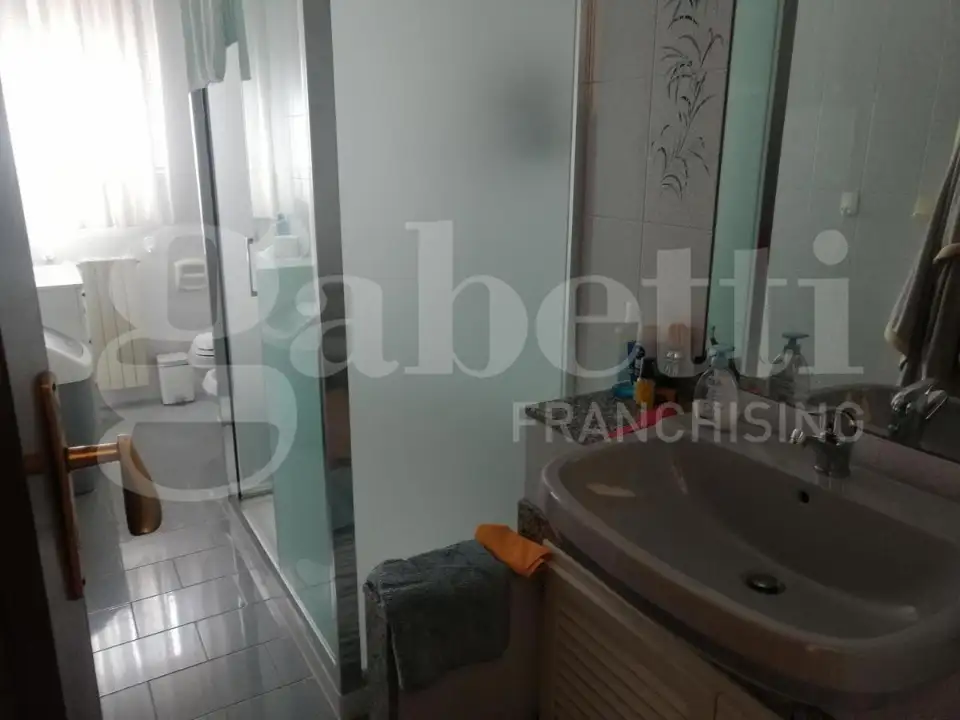 Appartamento - Image 9