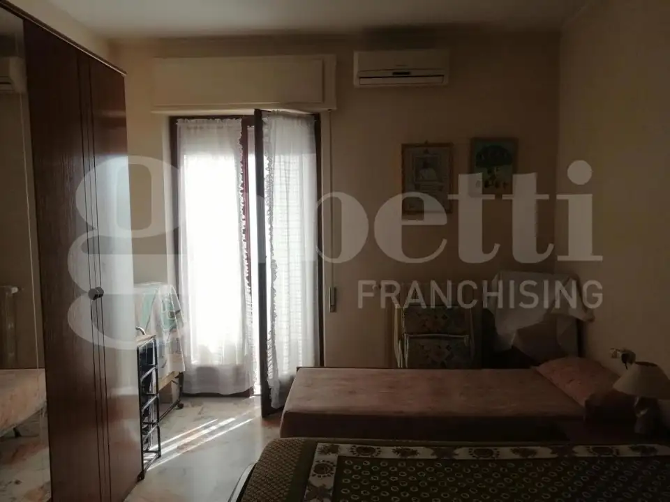 Appartamento - Image 14