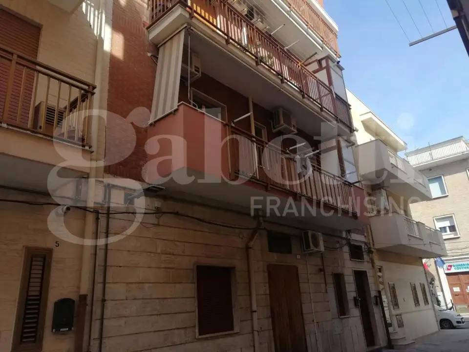 Appartamento - Image 3