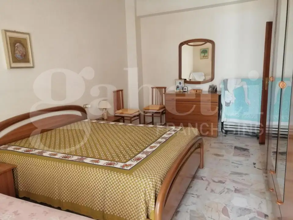 Appartamento - Image 13