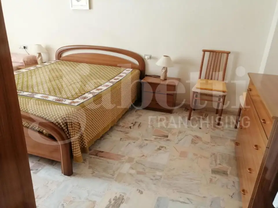 Appartamento - Image 12