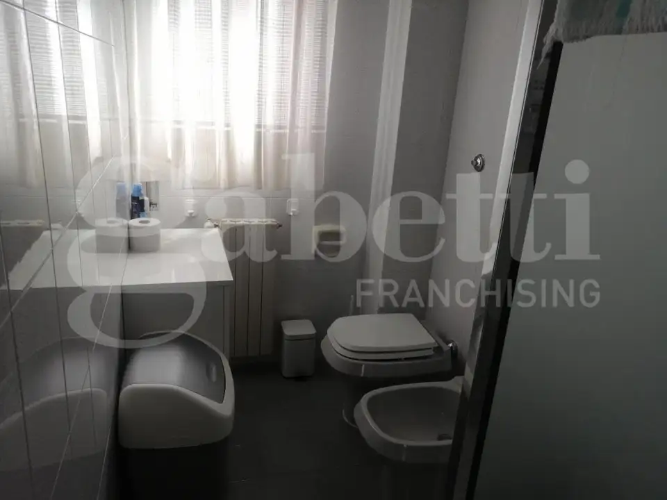 Appartamento - Image 11