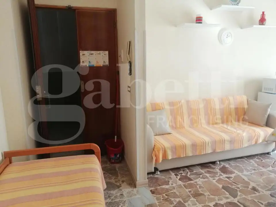 Appartamento - Image 4