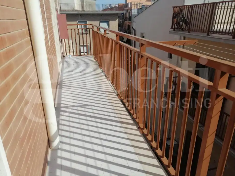 Appartamento - Image 16