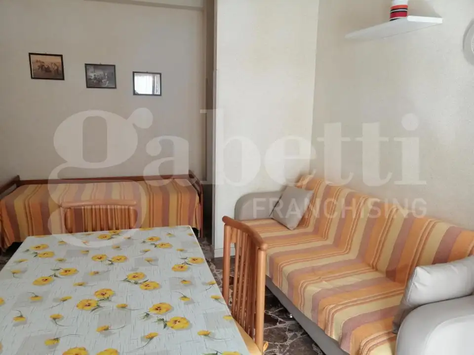 Appartamento - Image 5