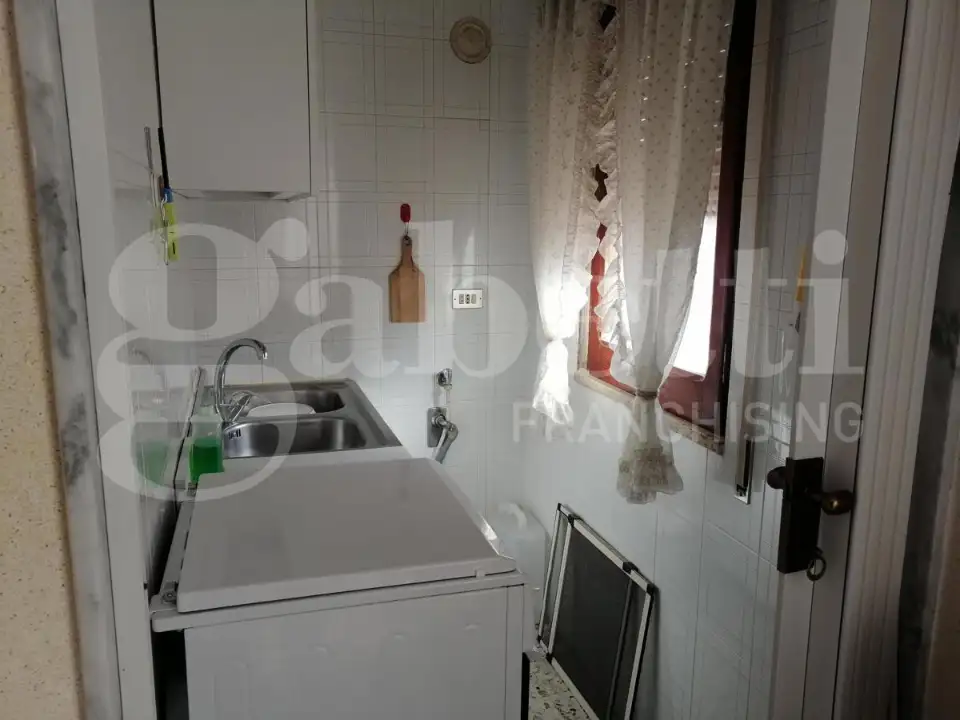 Appartamento - Image 7