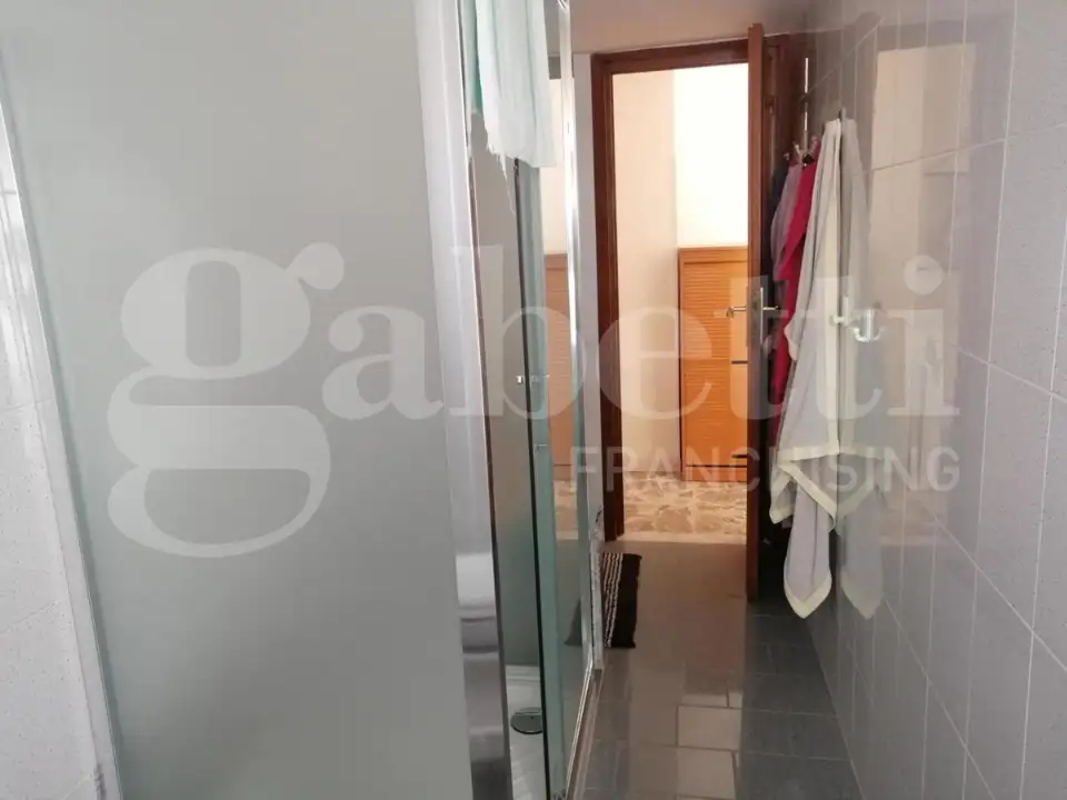 Appartamento - Image 10