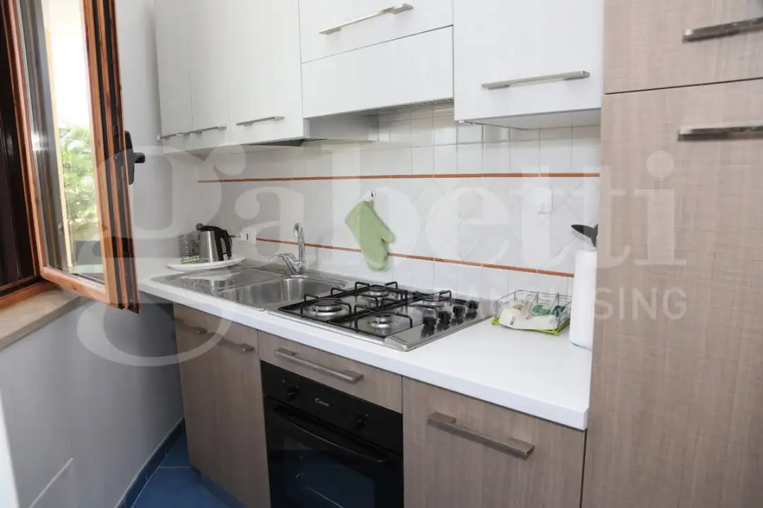 Appartamento - Image 9