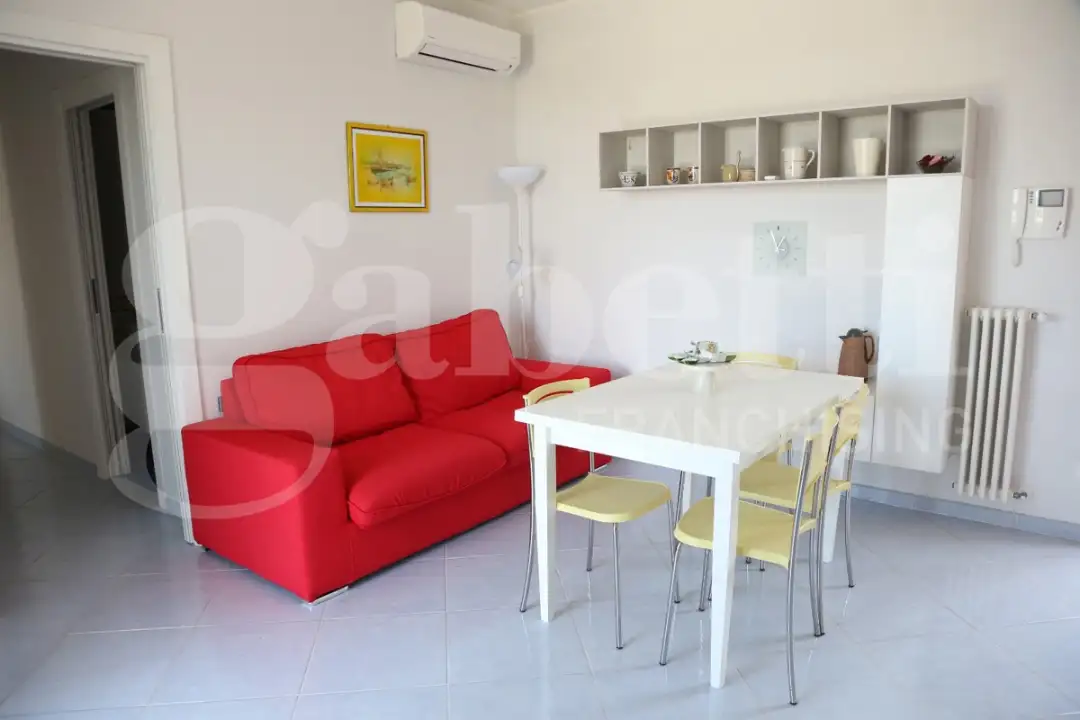 Appartamento - Image 4