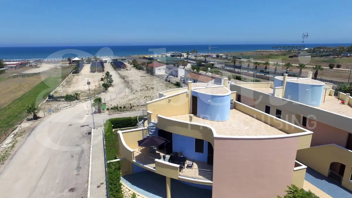 Appartamento - Image 1