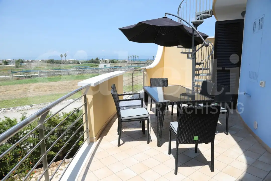 Appartamento - Image 3