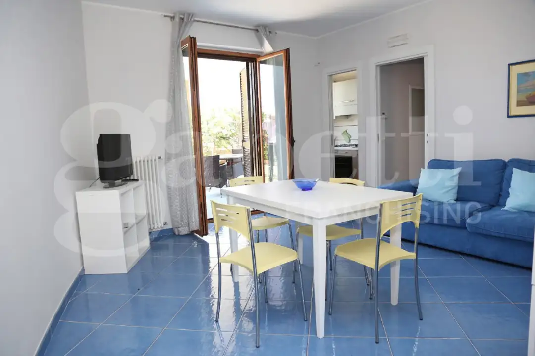 Appartamento - Image 10