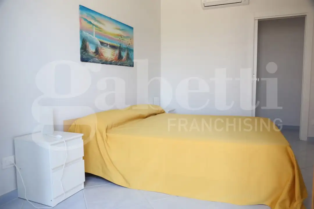 Appartamento - Image 6