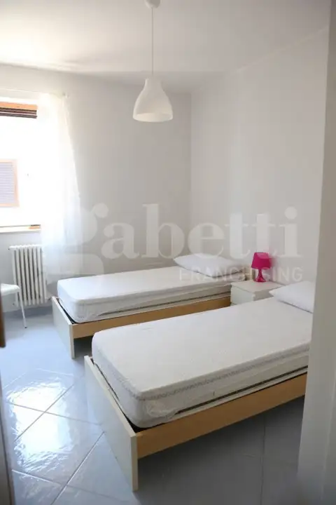 Appartamento - Image 5