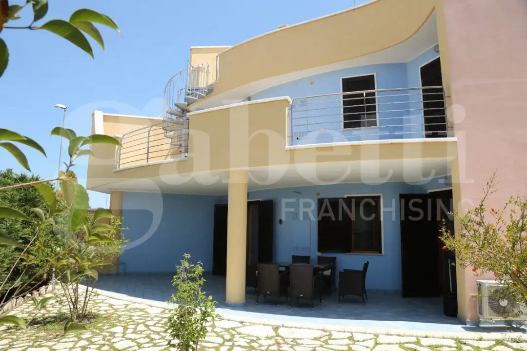 Appartamento - Image 2