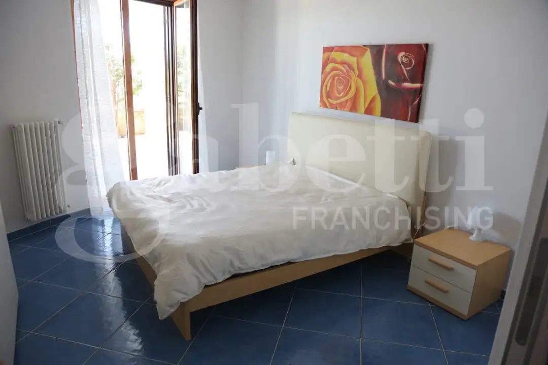 Appartamento - Image 8