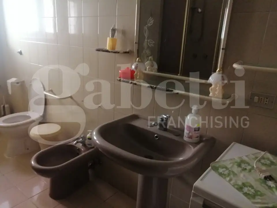 Appartamento - Image 11