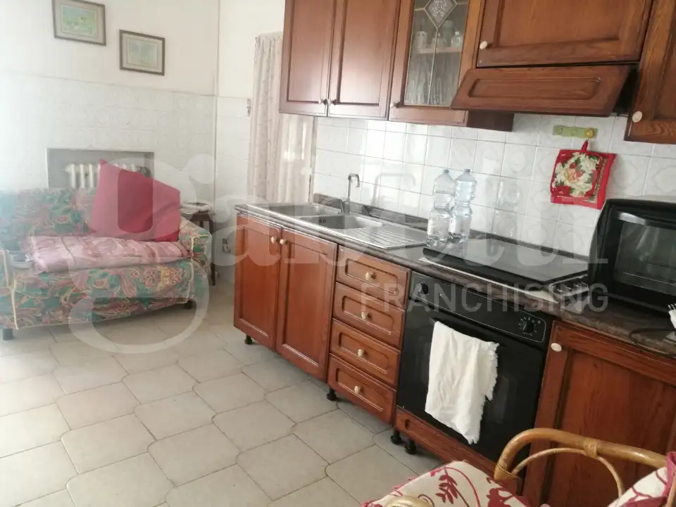 Appartamento - Image 8