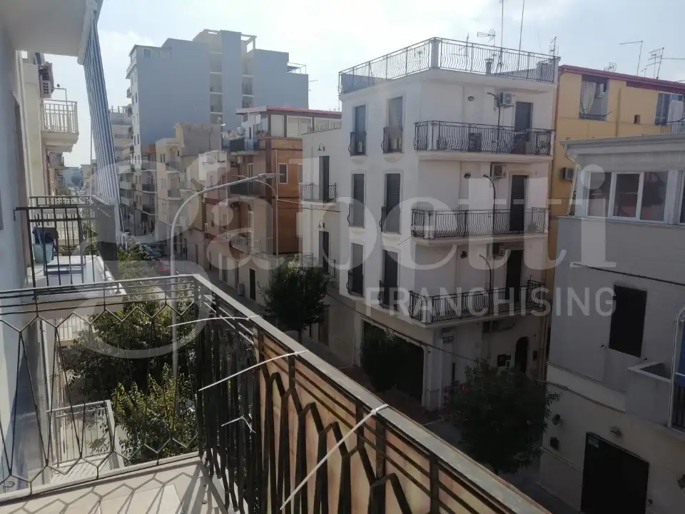 Appartamento - Image 22