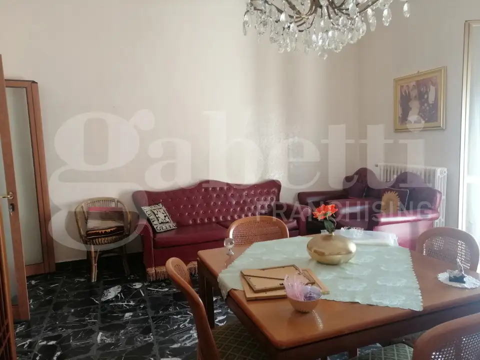 Appartamento - Image 6