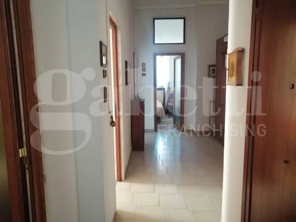 Appartamento - Image 4