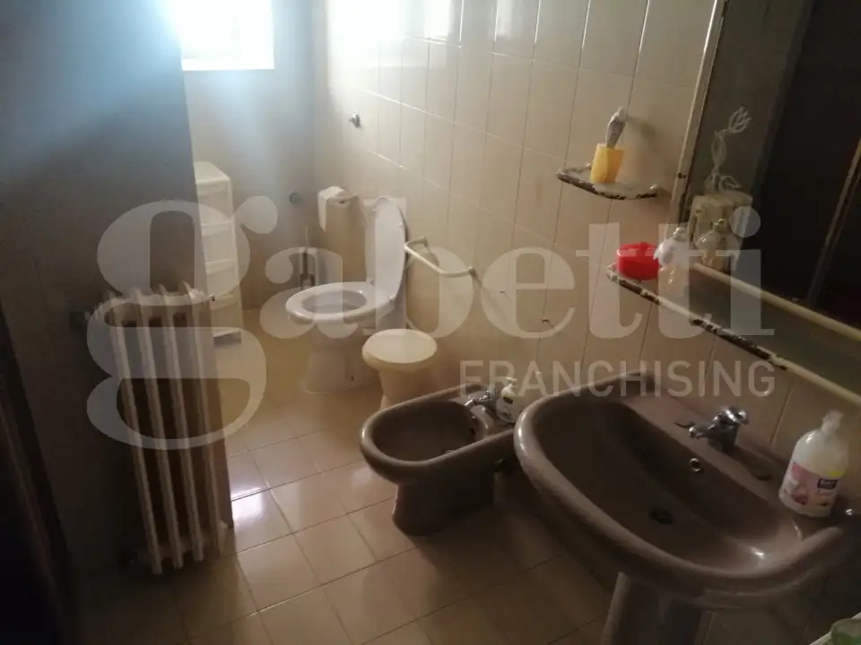 Appartamento - Image 12