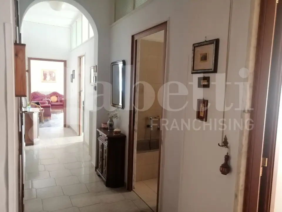 Appartamento - Image 3