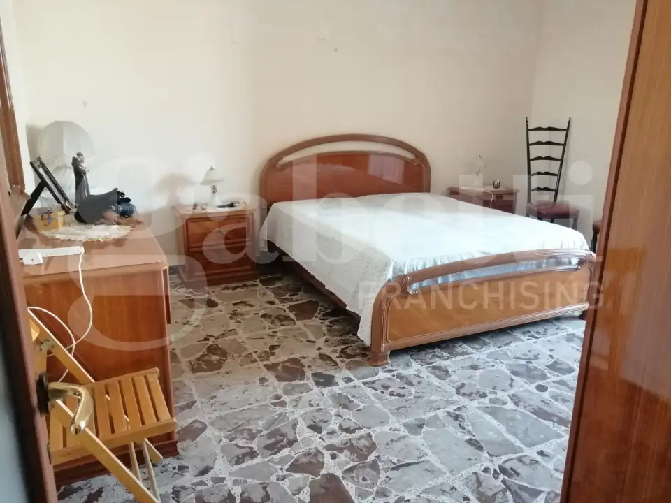 Appartamento - Image 16