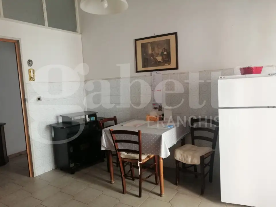 Appartamento - Image 9