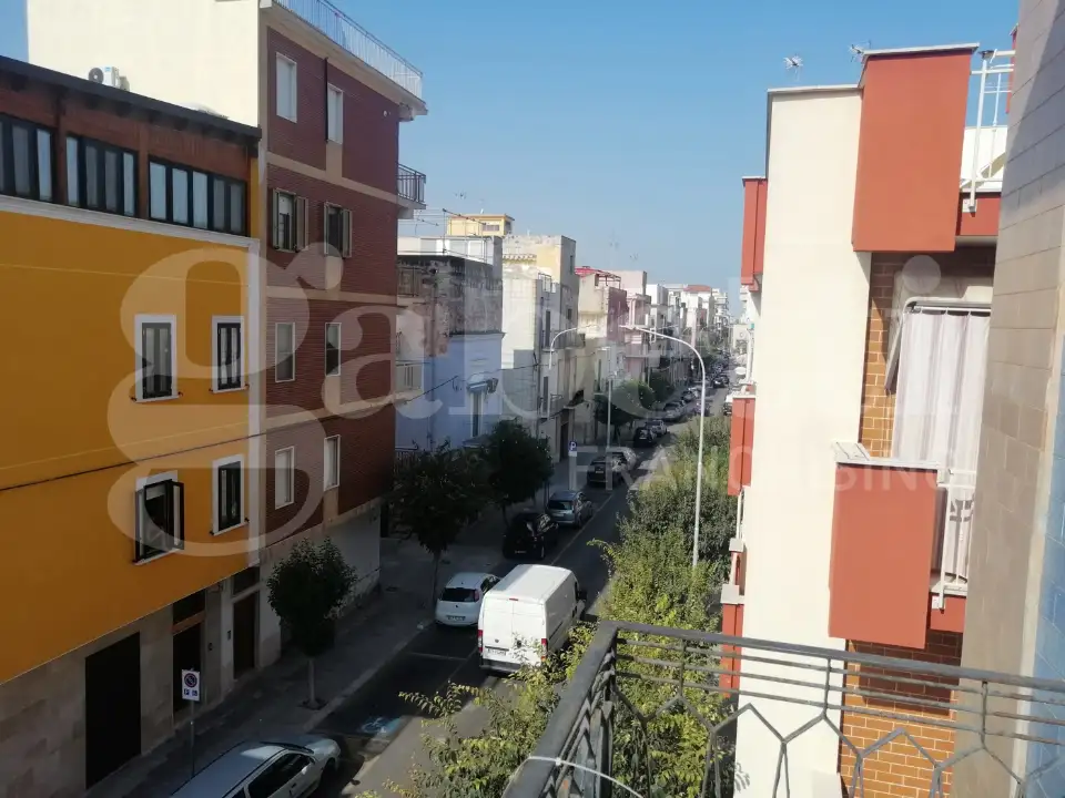 Appartamento - Image 21