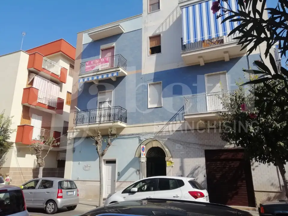 Appartamento - Image 1